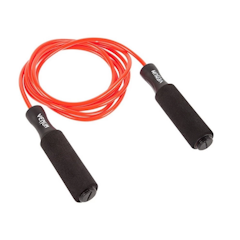 Competitor Weighted Jump Rope
