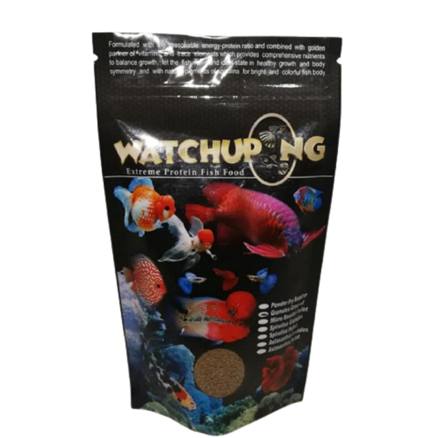 10 Best Fish Food in the Philippines 2026 | Buying Guide Reviewed by Veterinarian 2