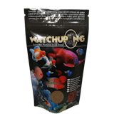 10 Best Fish Food in the Philippines 2026 | Buying Guide Reviewed by Veterinarian 2