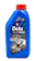 Caltex Delo 400 MGX 1