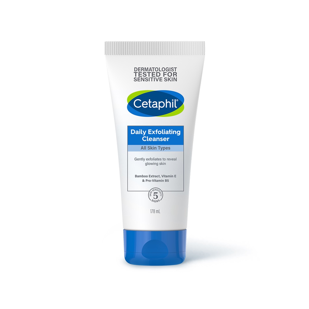 10 Best Exfoliators in the Philippines 2026 | Buying Guide Reviewed By Dermatologist 1