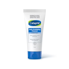 Daily Exfoliating Cleanser