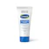 Cetaphil Daily Exfoliating Cleanser 1