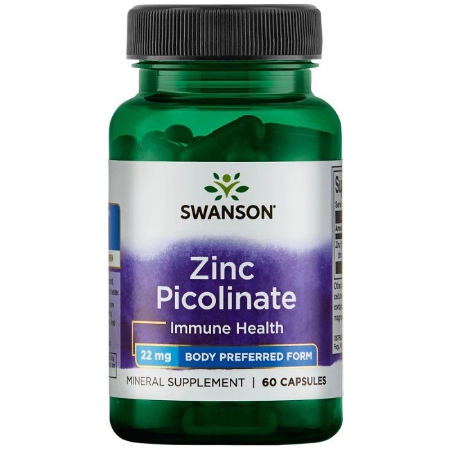 10 Best Vitamins for Hormonal Acne in the Philippines 2026 | Lactezin, Swanson, and More 2