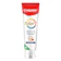 Colgate Total Multi-Benefit Antibacterial Toothpaste 1