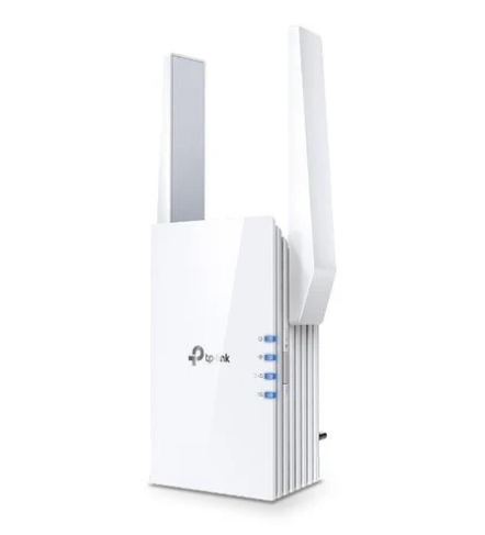 10 Best Wi-Fi Extenders in the Philippines 2026 | WAVLINK, TP-Link, Xiaomi, and More 1