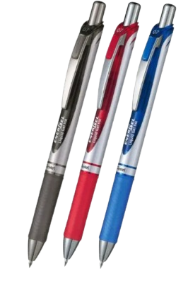EnerGel RTX 1
