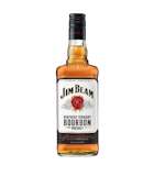 10 Best Whiskeys in the Philippines 2026 | Makers Mark, Ballantine's, and More 5
