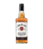 Jim Beam White Kentucky Straight Bourbon Whiskey 1