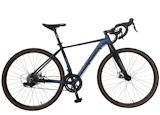 10 Best Budget Gravel Bikes in the Philippines 2026 | Promax, Toseek, and More 2
