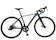 Toseek TARGA 1.0 2022 1