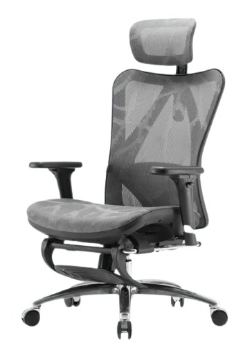 10 Best Computer Chairs in the Philippines 2026 | Buying Guide Reviewed by Interior Designer 1
