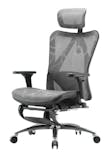 10 Best Computer Chairs in the Philippines 2026 | Buying Guide Reviewed by Interior Designer 1