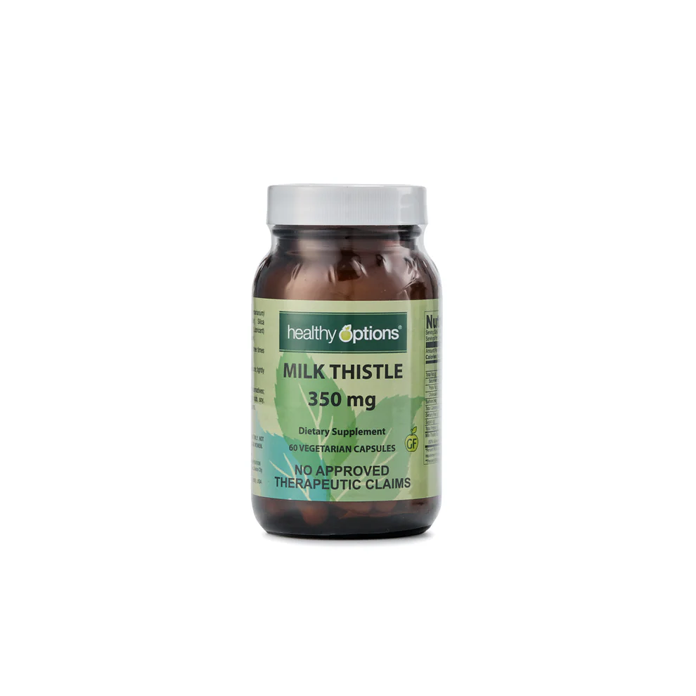 10 Best Liver Supplements in the Philippines 2026 | Buying Guide Reviewed by a Physician 4