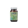 Healthy Options Milk Thistle 1