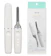 Fillimilli Mini Heated Dual Eyelash Curler 1