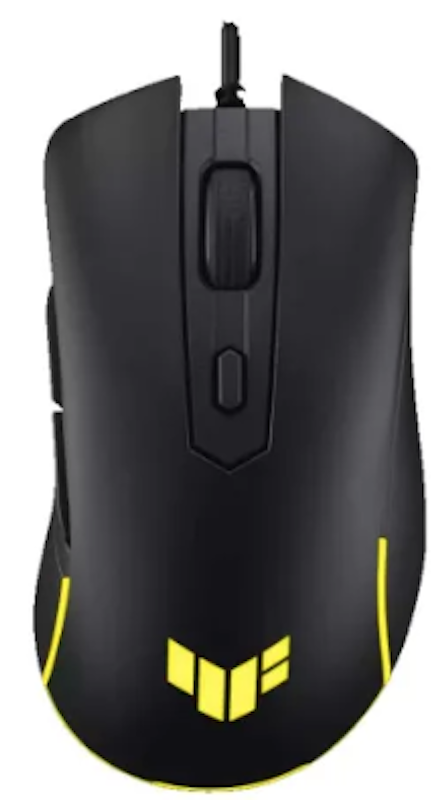TUF Gaming M3 Gen II 1