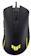 Asus TUF Gaming M3 Gen II 1