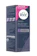 Veet Expert Hair Removal Cream 1