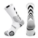 X-Tiger Elite Basketball Socks 1
