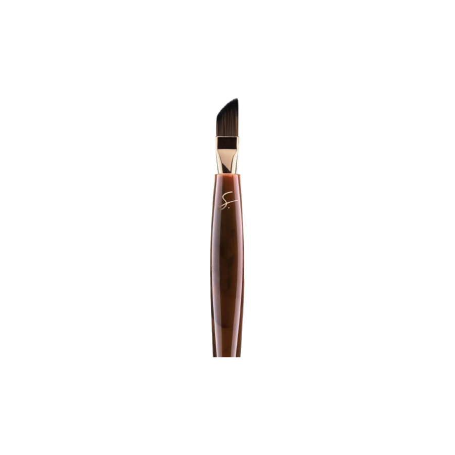 10 Best Lip Brushes in the Philippines 2026 | Strokes, Fwee, and More 2