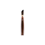 10 Best Lip Brushes in the Philippines 2026 | Strokes, Fwee, and More 2