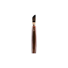 Pro Elite Lip Brush