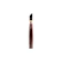 Strokes Beauty Lab Pro Elite Lip Brush 1