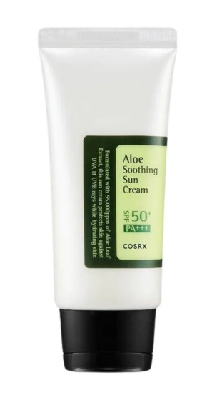 10 Best SPF 50 Sunscreens in the Philippines 2026 | Klairs, COSRX, and More 4