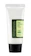 Cosrx Aloe Soothing Sun Cream SPF 50 PA+++ 50ml, Aloe Extract 5.5%, Mild Hydrating Soothing Sunscreen 1