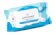 Cottoncare Plant-Based Antibacterial Wipes 1