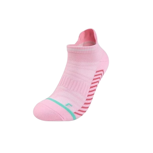 Professional Sports Socks  9