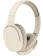 null Wireless Bluetooth Headset 1