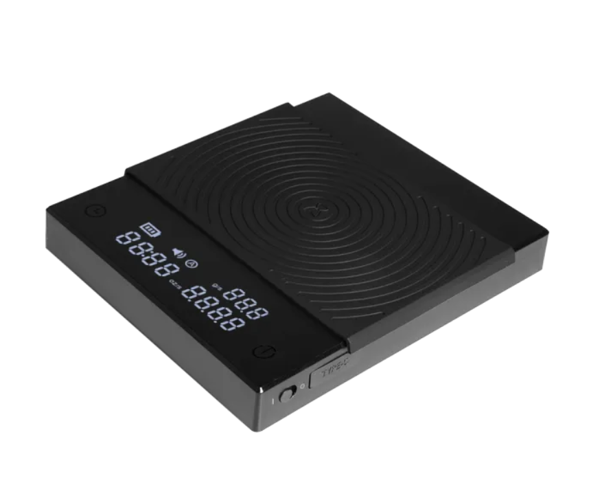 10 Best Kitchen Scales in the Philippines 2026 | Buying Guide Reviewed by Baker 3