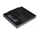 TimeMor Black Mirror Basic 2 Plus Up Digital Coffee Food Kitchen Scale 1