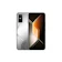Infinix GT 30 Pro 5G 1