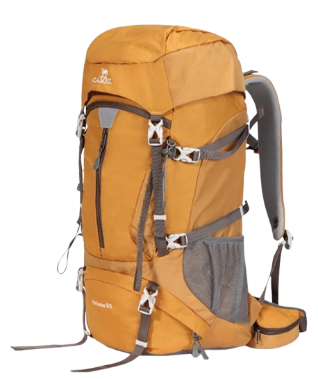 10 Best Waterproof Bags in the Philippines 2026 | Camel Crown, Naturehike, and More 1