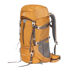 50L Mountaineering Bag