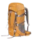 CAMEL CROWN 50L Mountaineering Bag 1