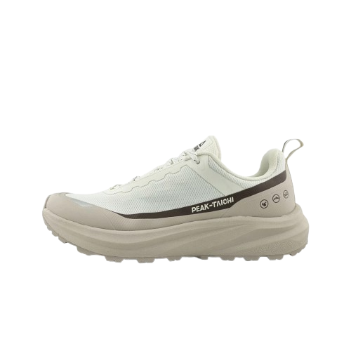 Women's All Terrain Shoes 1