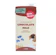 Milk Magic Chocolate Milk 1