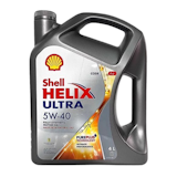 10 Best Engine Oils in The Philippines 2026 | Toyota, Castrol, Shell, and More 1