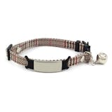 10 Best Cat Collars in the Philippines 2026 | Buying Guide Reviewed by Veterinarian 3