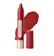 Happy Skin Shut Up and Kiss Me Moisturizing Matte Lippie | Obsessed 1