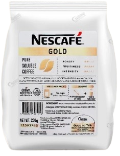 10 Best Instant Coffees in the Philippines 2026 | Buying Guide Reviewed by Nutritionist-Dietitian 2