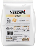10 Best Instant Coffees in the Philippines 2026 | Buying Guide Reviewed by Nutritionist-Dietitian 2