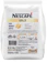 Nescafe Gold 1