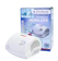 Partners Compact Piston Nebulizer Machine 2-In-1 1