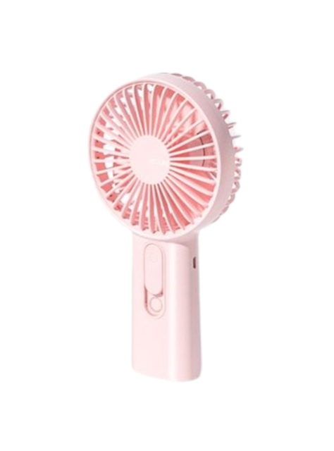 Spraying Mist Fan  1