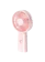 Jisulife Spraying Mist Fan 1